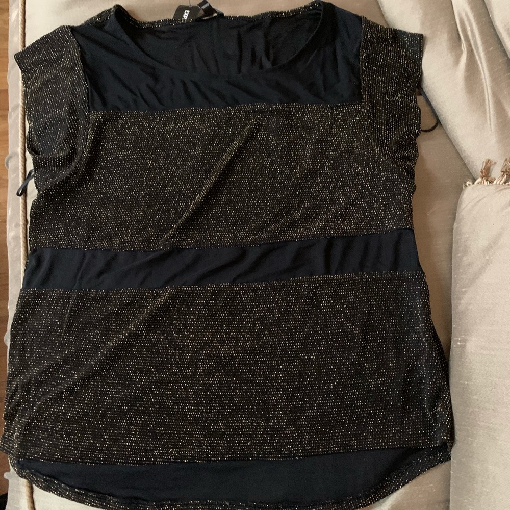 NWT Express shirt